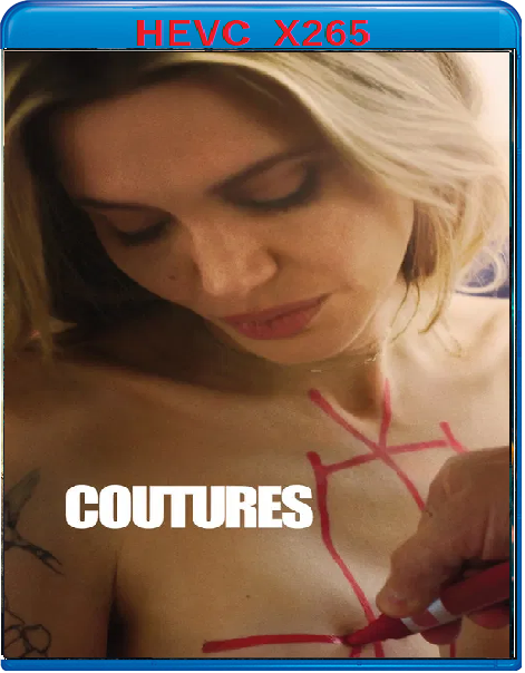 Coutures (2026) mkv FullHD 1080p HEVC AC3 ITA ENG Sub