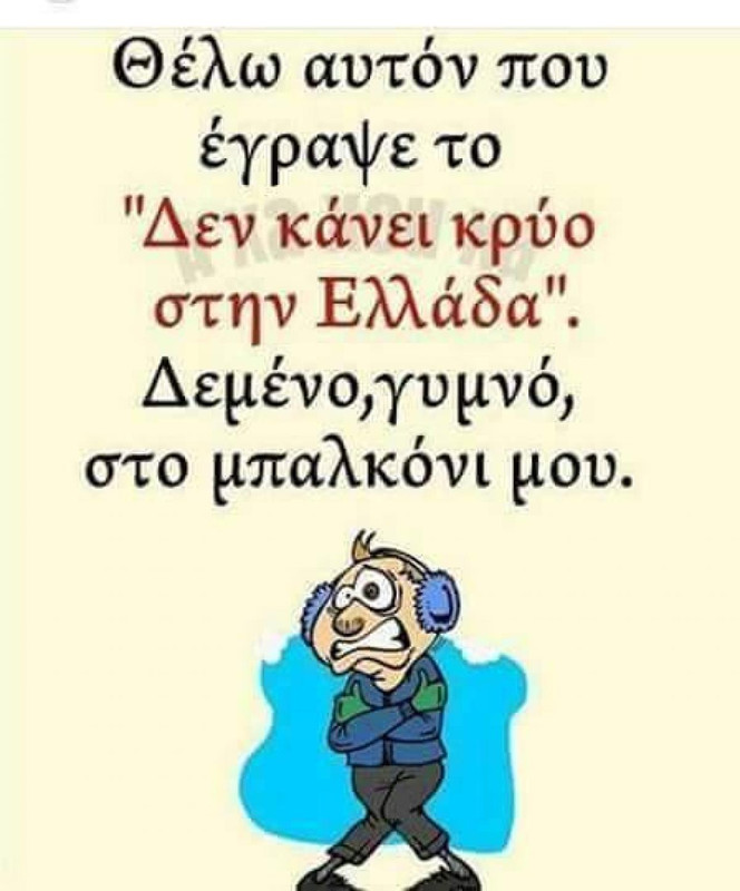 af2ef6a0e2c9c528b09655df79f3b312_L
