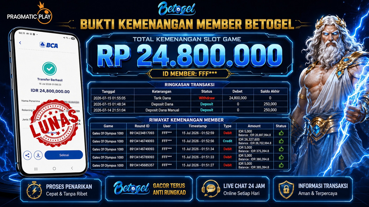 bukti-jp-15-juli-2026-06-12-15-2026-07-15