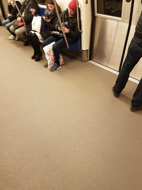 52967914_382040545948384_8595022740971323392_n_382040539281718