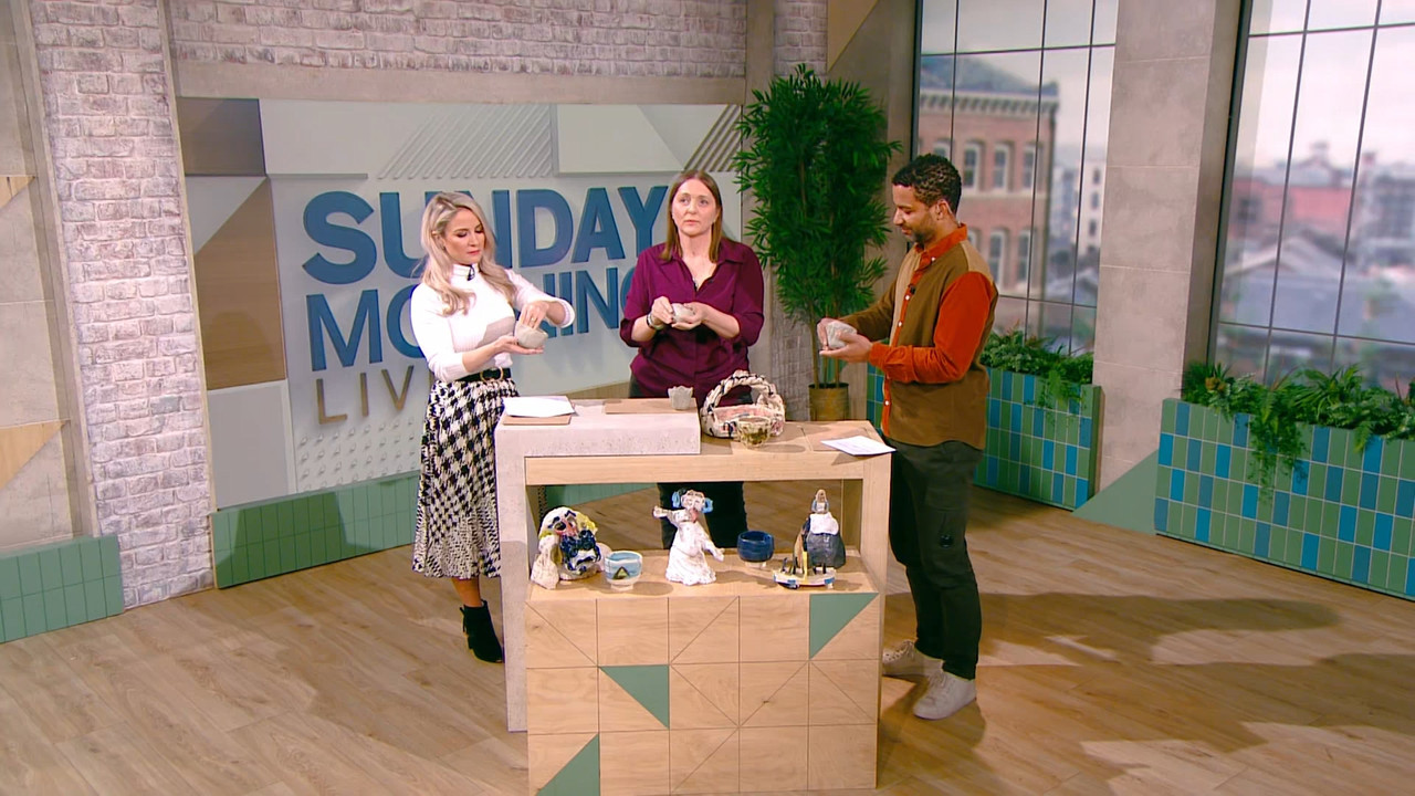 Sunday Morning Live_20230305_10301130.ts_snapshot_00.41.38.900
