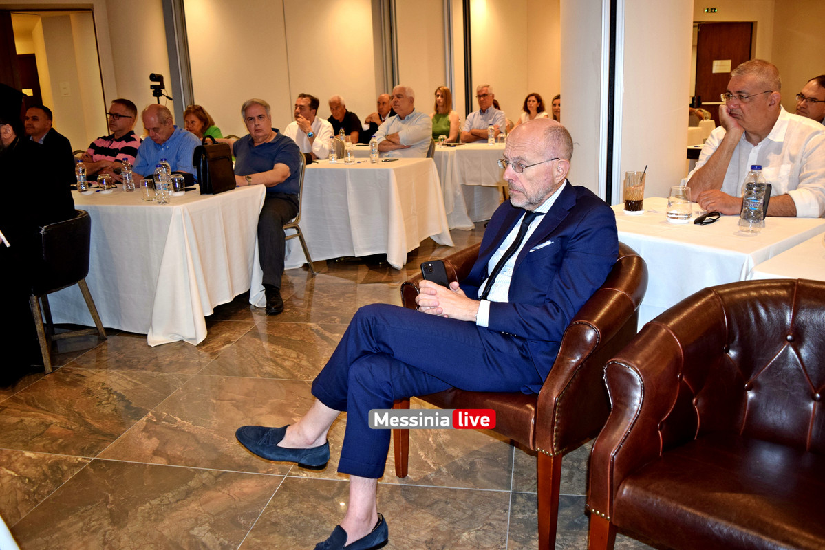 ΙΑΤΡΙΚΟΣDSC_0039