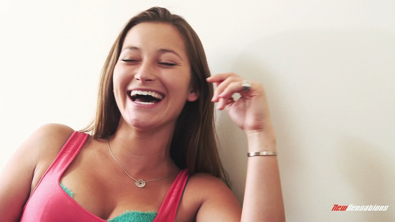 DD@n!3l$ - H3rm@n@T!3n3Cvl0Gr@nde - 19951720.mp4_snapshot_04.24.068