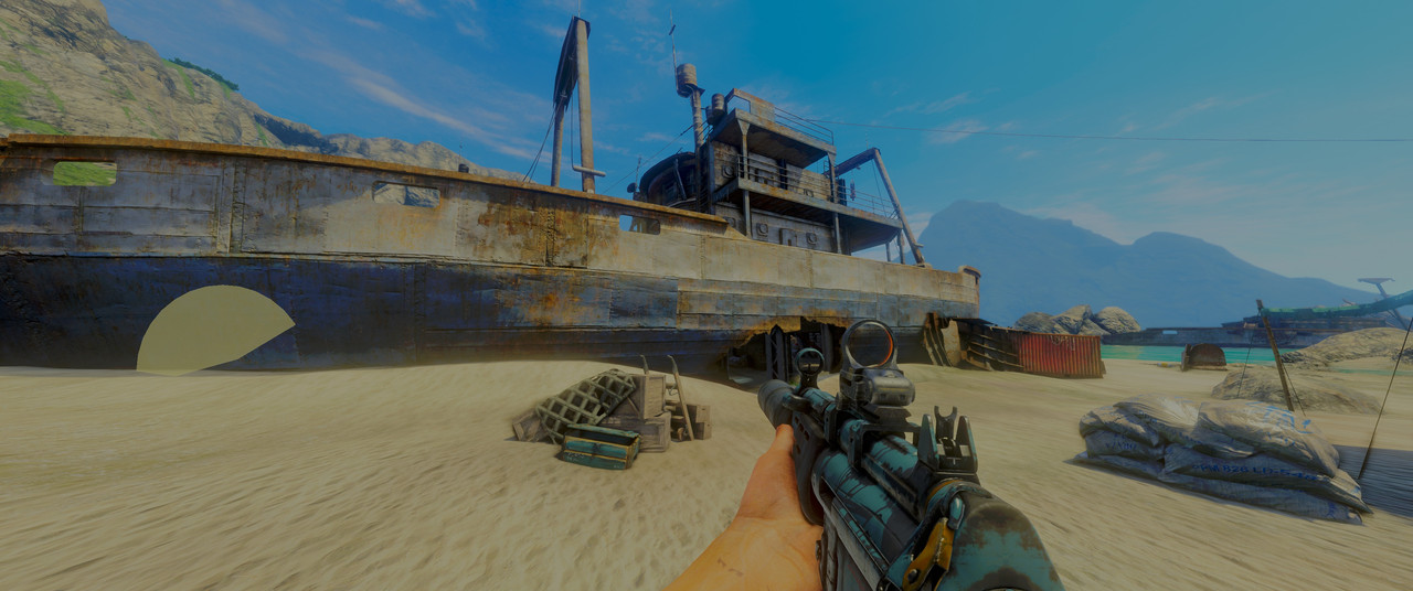 Far-Cry-3-Screenshot-2026-03-03-23-40-56