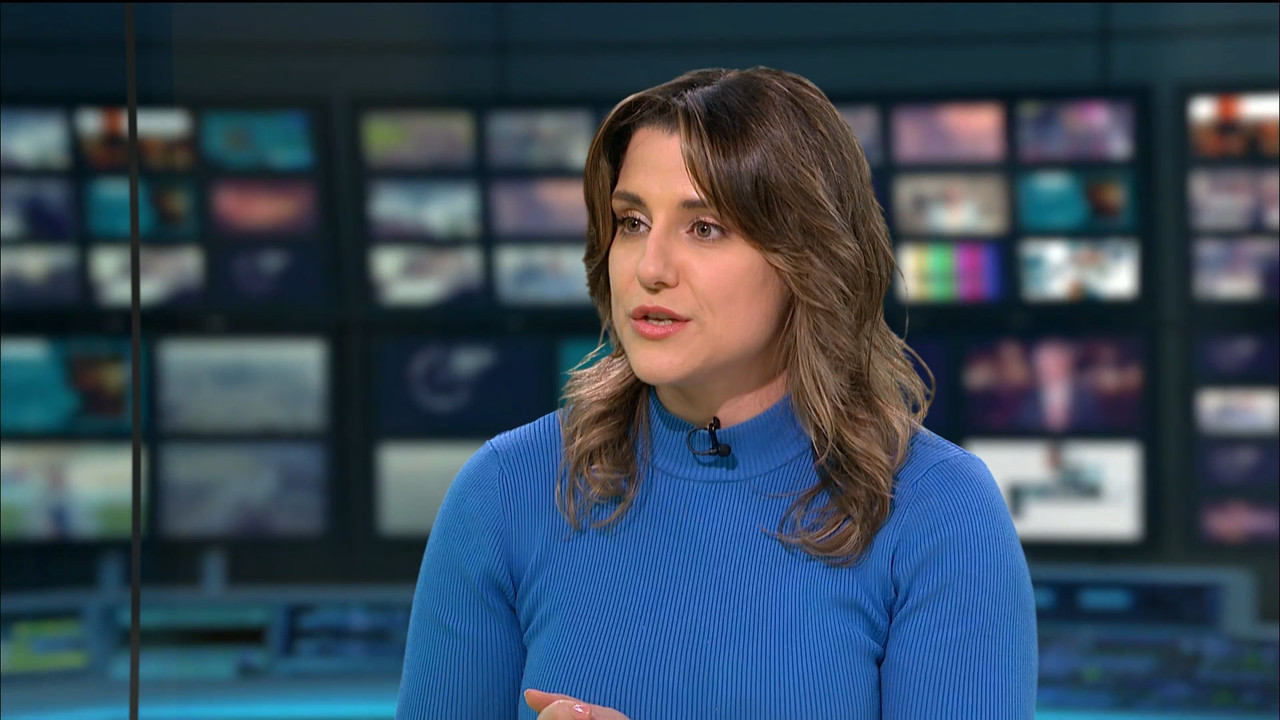 ITV Lunchtime News_20240305_13301355.ts_snapshot_18.58.425