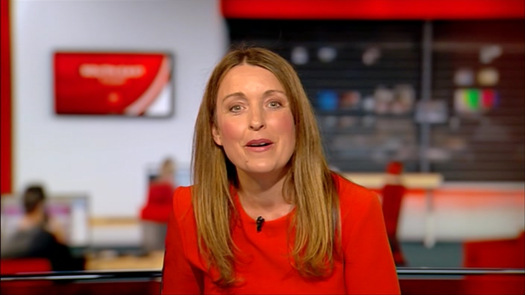BBC London News_20210718_18501900.ts_snapshot_07.31.849