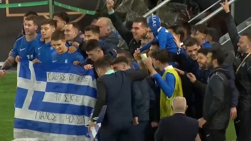 κοζάνη, ειδήσεις, νέα, Πτολεμαΐδα