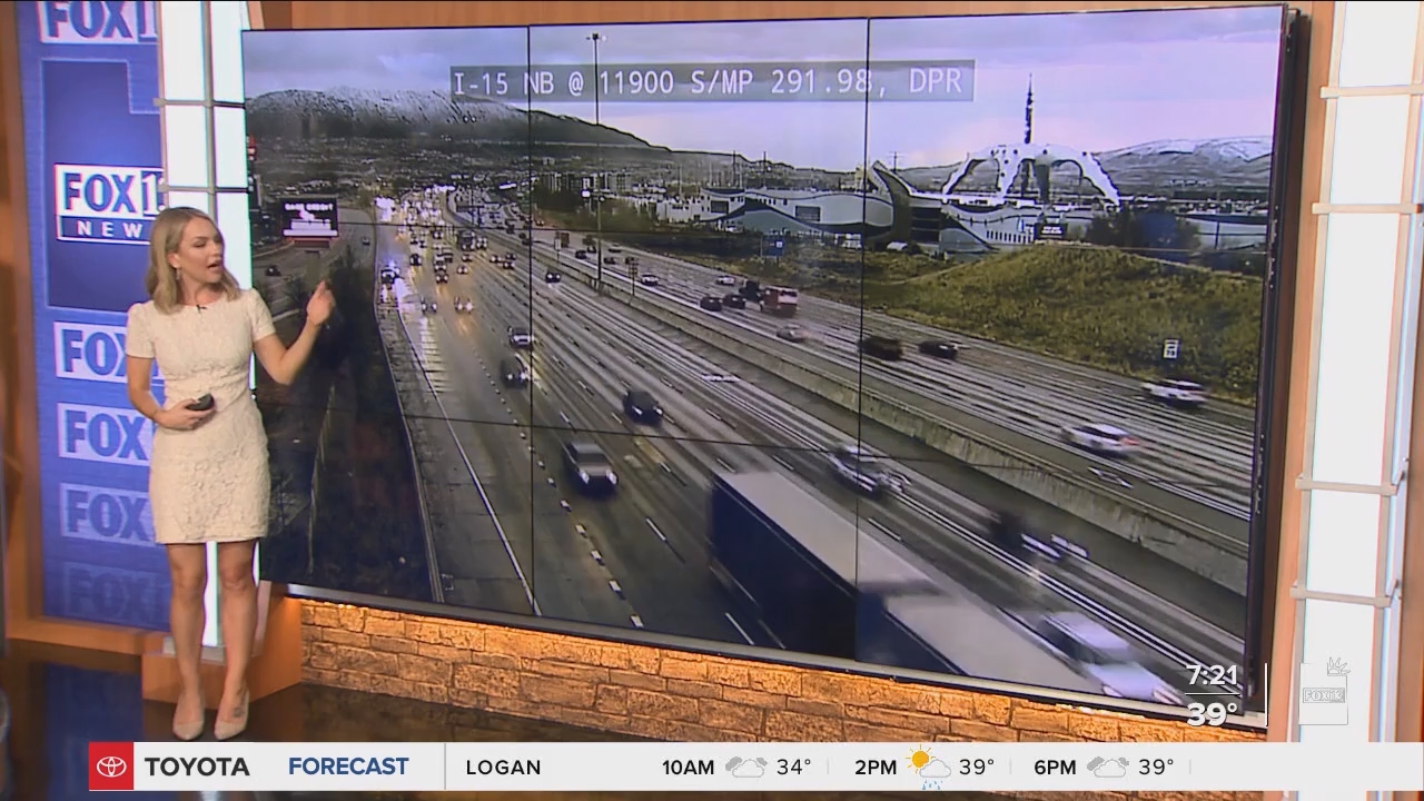 03.04 - 14.00.00 - FOX13 News  Good Day Utah 7AM  ᴺᵉʷ. Utah news, wea....ts_snapshot_00.23.06.406