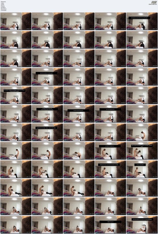 Legit korean intern finally gives in and gets bang by the king 4th appointment. Wooooh.....mp4