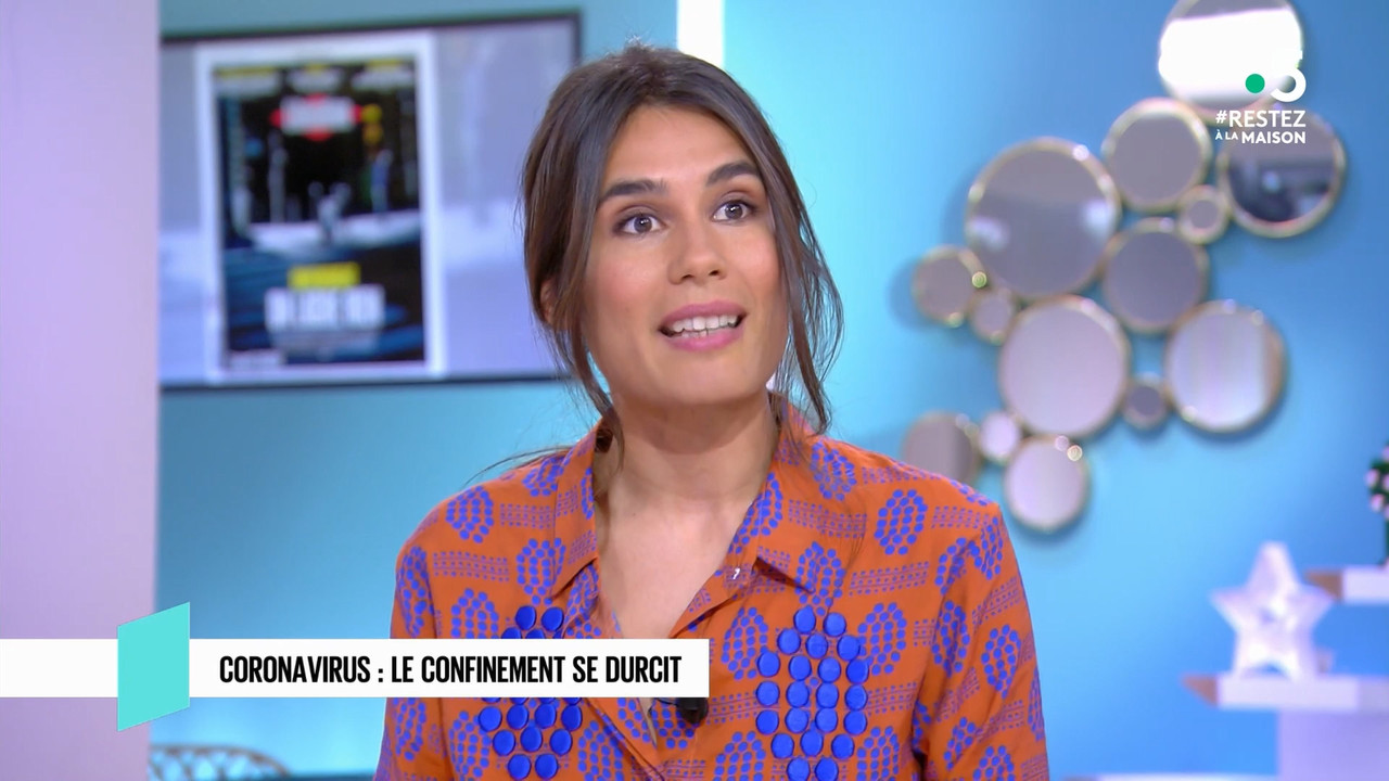 2020-04-11_19_00_Fr5_C-l-hebdo.mp4_snapshot_00.08.56_[2020.04.22_18.27.19]