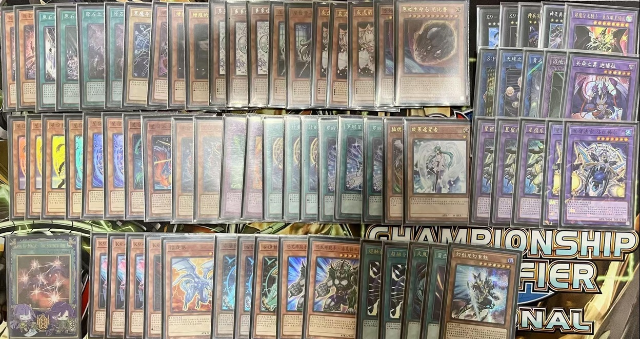 dragon tail primite (3)