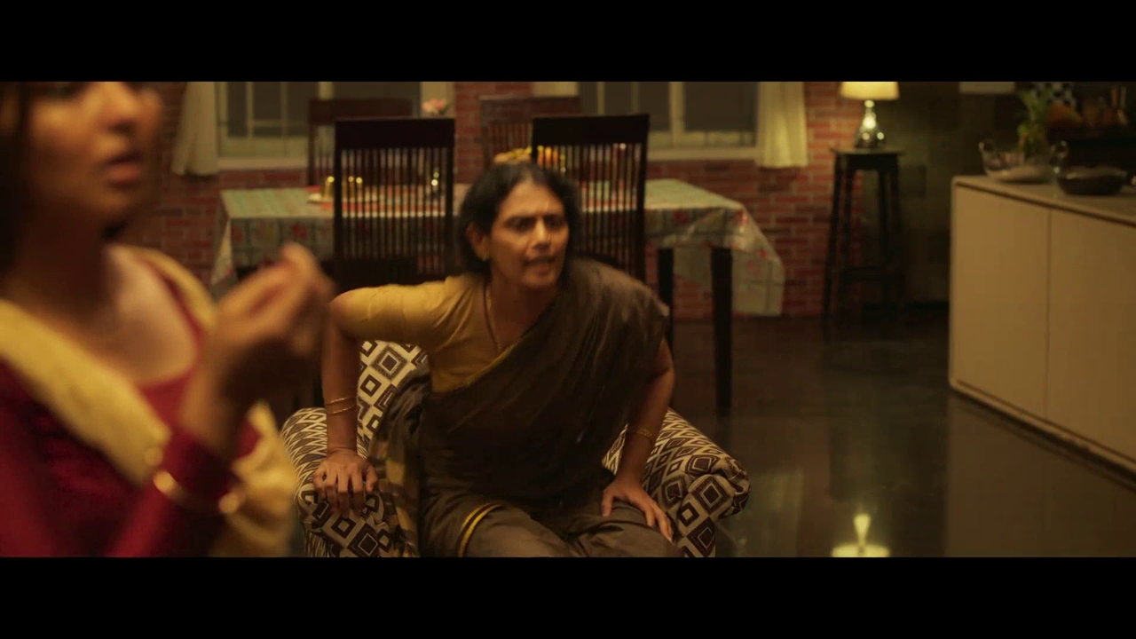 vlcsnap 2026 02 07 22h38m27s648