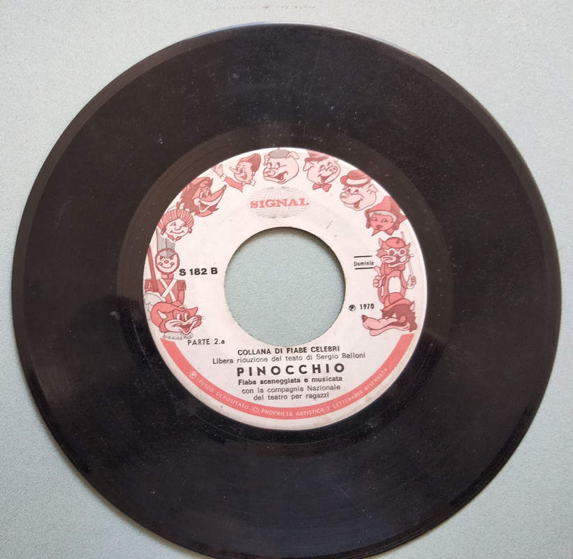 Pinocchio-vinile-1