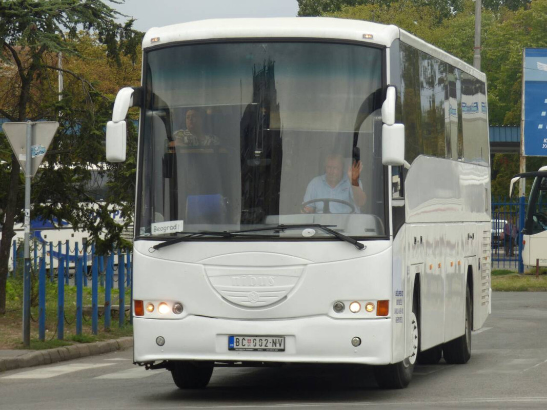IMG-b83a2fdec37bdf48bfb861cb23dbc681-V