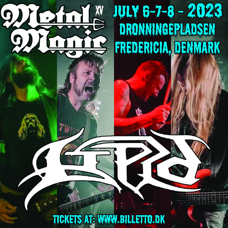 336776508_840220844100932_3982066386539582280_n (1)