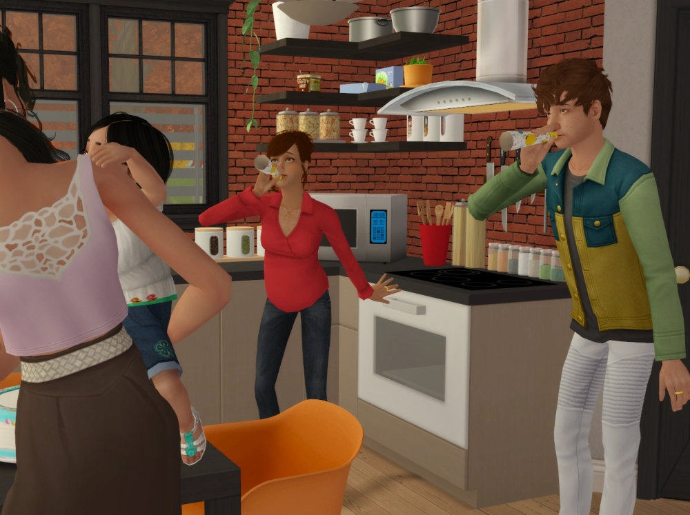 Sims2-EP9-RPC-2022-04-30-20-30-13-18