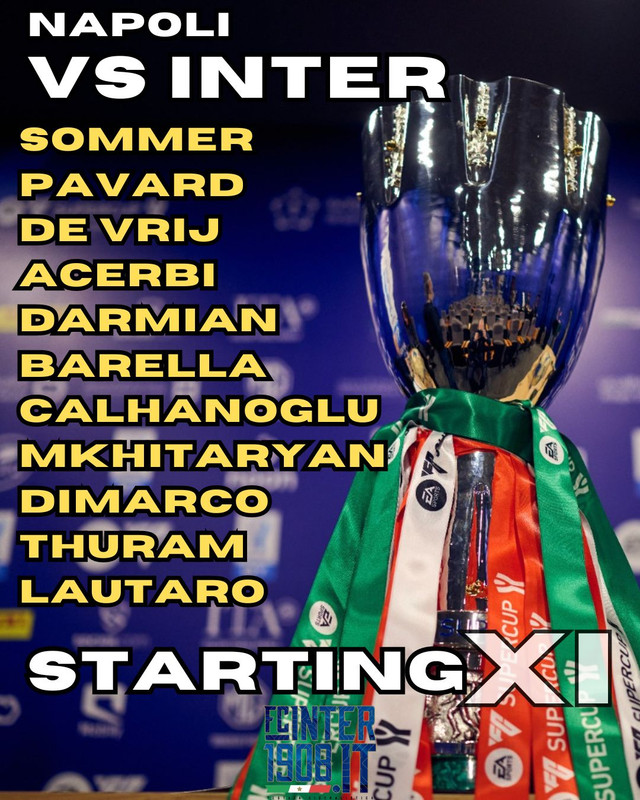 GEdu12GX0AACSVe