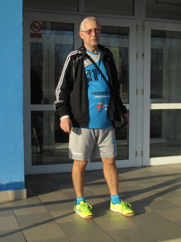 SLOBOZIA 08 FEB 2020 TURNEU A  (27)