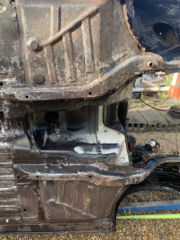 AA389388-CF84-472A-8699-C58AEC9D5B1A