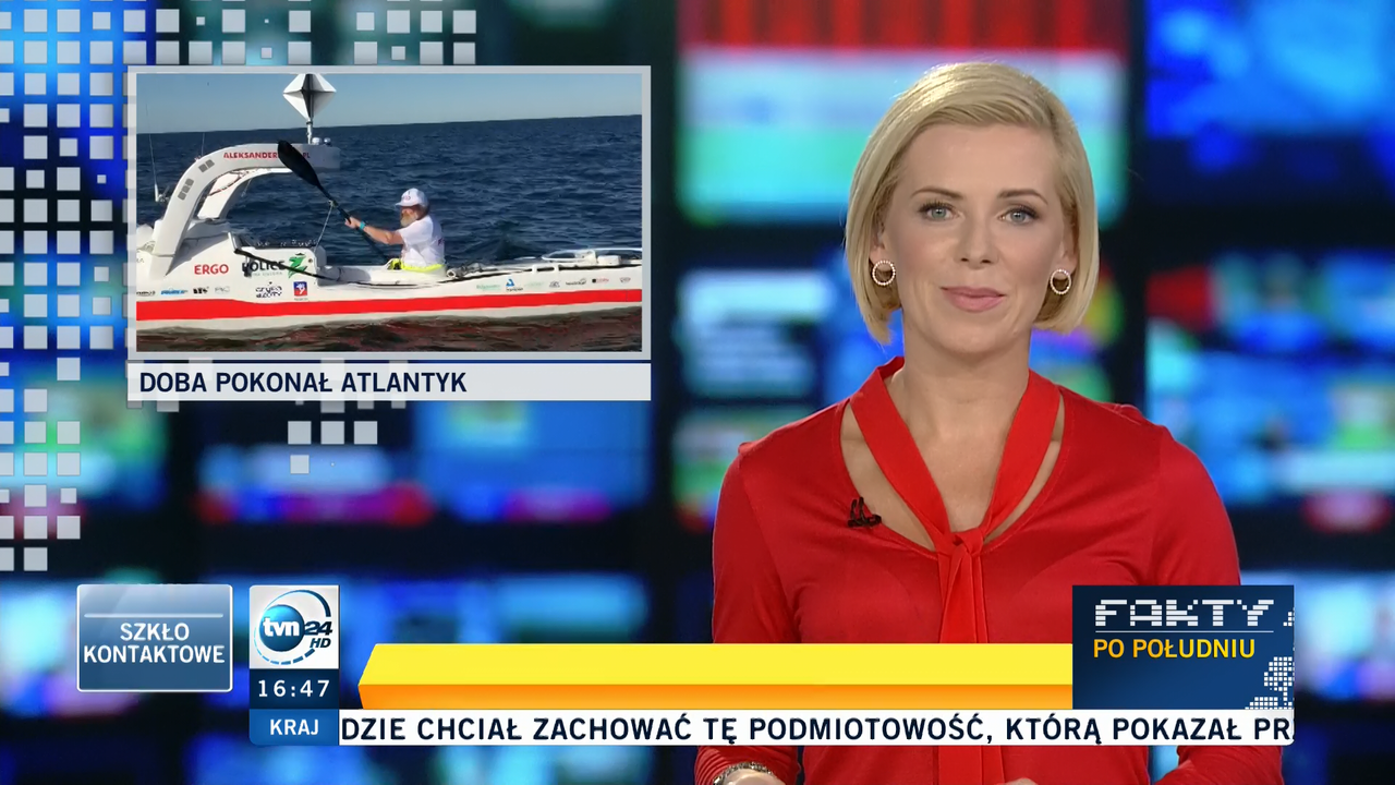 2017-09-03_Joanna_Krynska_TVN24_005