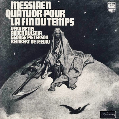 Messiaen-Quatuor-pour-la-fin-du-Temps.jp