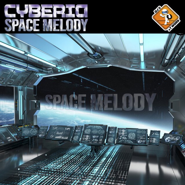 [Obrazek: 00-cyberia-space-melody-dj-2115-web-2021-idc.jpg]