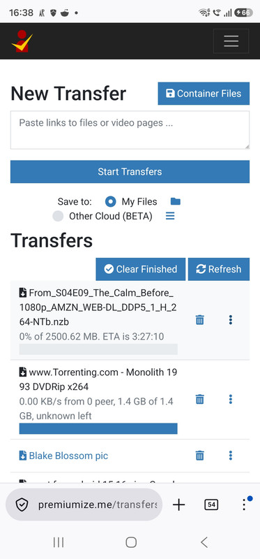Screenshot 20260621 163800 Waterfox