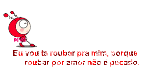 oie-3joj76-Vdnc41.gif