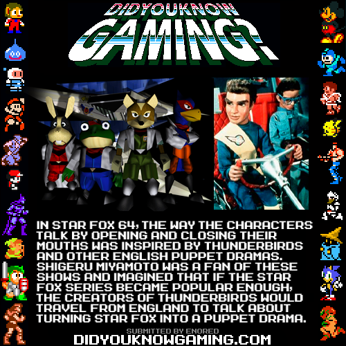 tumblr-mkc206e-Fd31rw70wfo1-r1-500.png