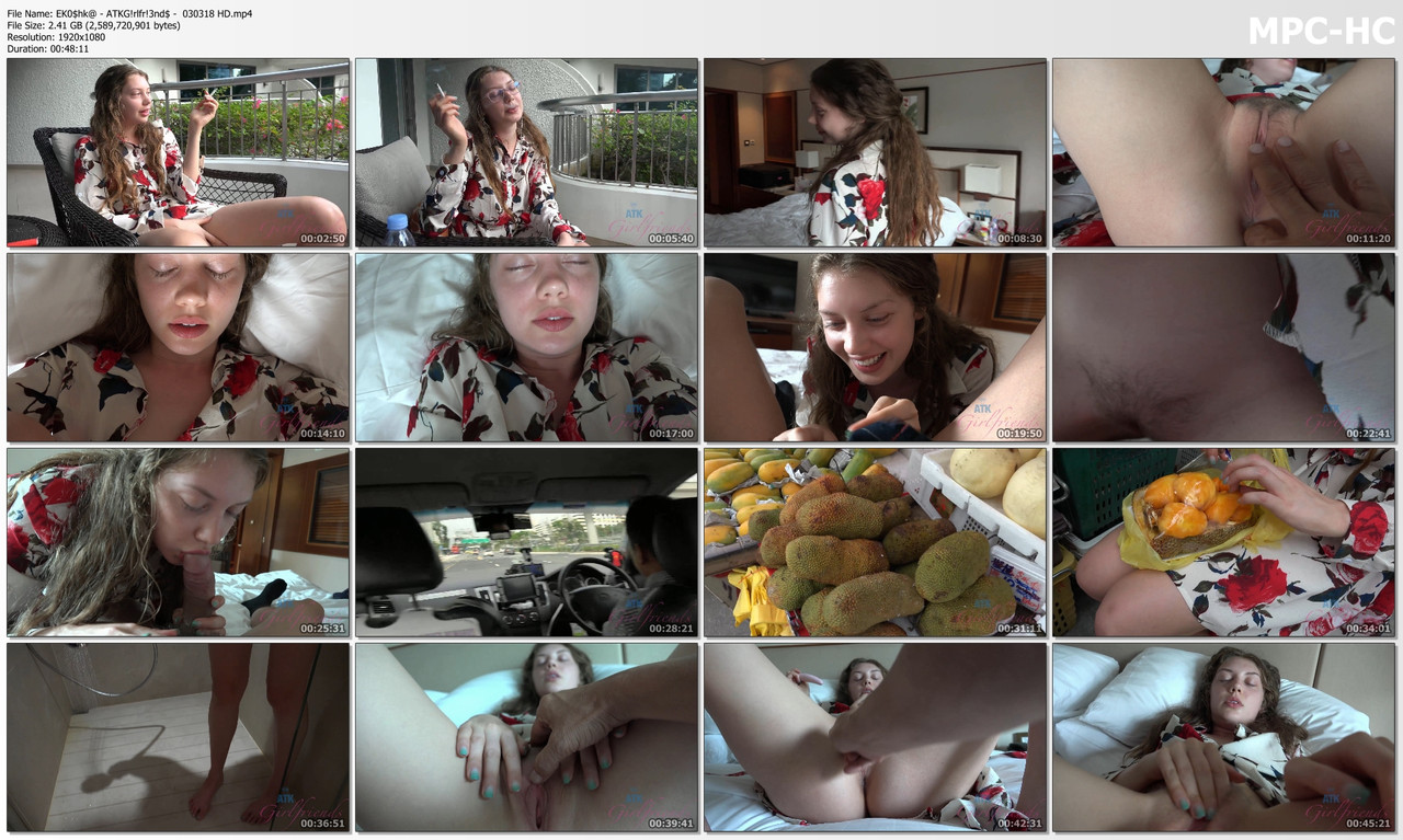 EK0$hk@ - ATKG!rlfr!3nd$ -  030318 HD.mp4_thumbs