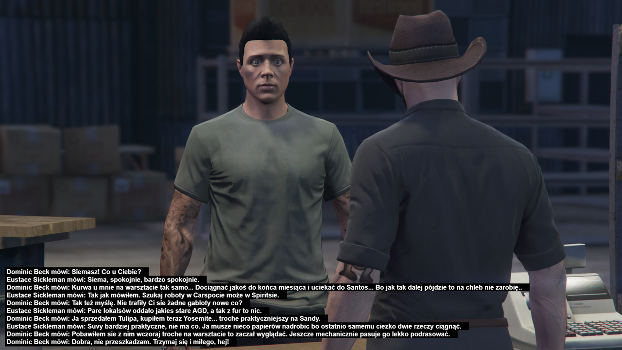 Screenshot-2.png