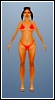 Skin-140.png