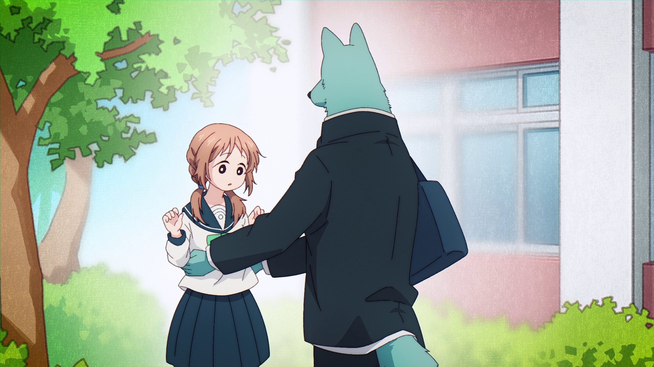 [SubsPlease] Kimi to Koete Koi ni Naru - 01 (720p) [3CBBE0FD]_o_00_04_44_00000