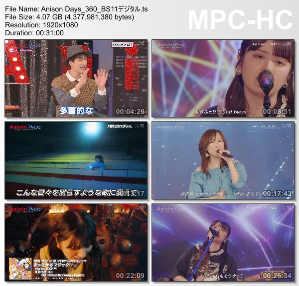 Download/ダウンロード/下载 [spoiler] https://ddownload.com/6ew9mip7jxc2 https://katfile.online/jv6wi61ft1tz https://mexa.sh/izqs0f8uqgtu https://nitro.download/view/DF48B4CD3E7631D https://rapidgator.net/file/9ee61d549822f7947289c44b826d9d8b [/spoiler]