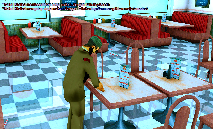 aweawe.png