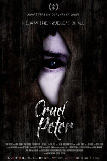 Cruel-Peter-2019-1080p-WEB-DL-H264-AC3-E