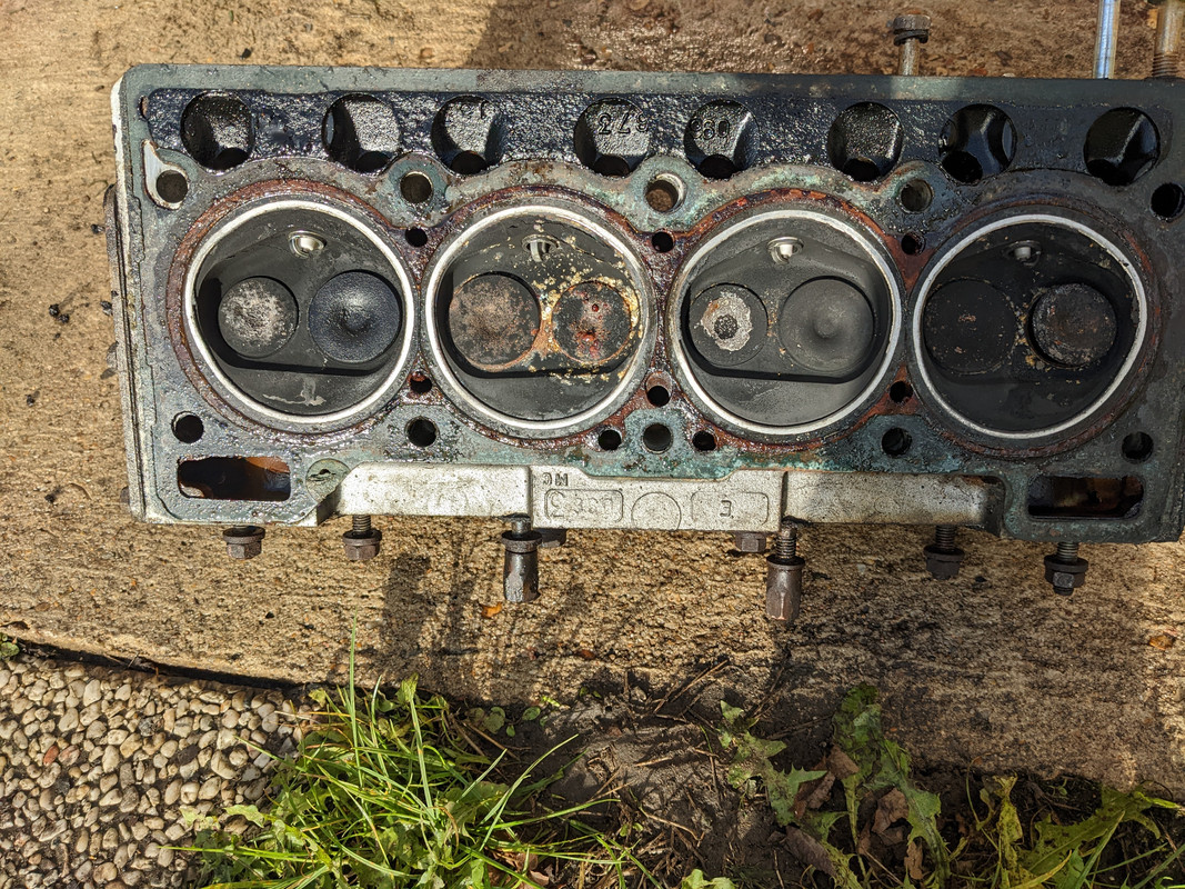 PXL_20221114_110146759