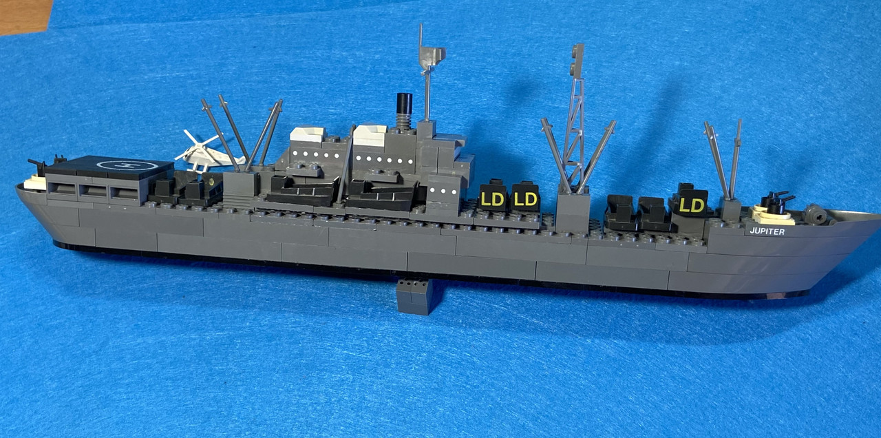 B406DFA8-9DCE-493E-807A-975F75047F59