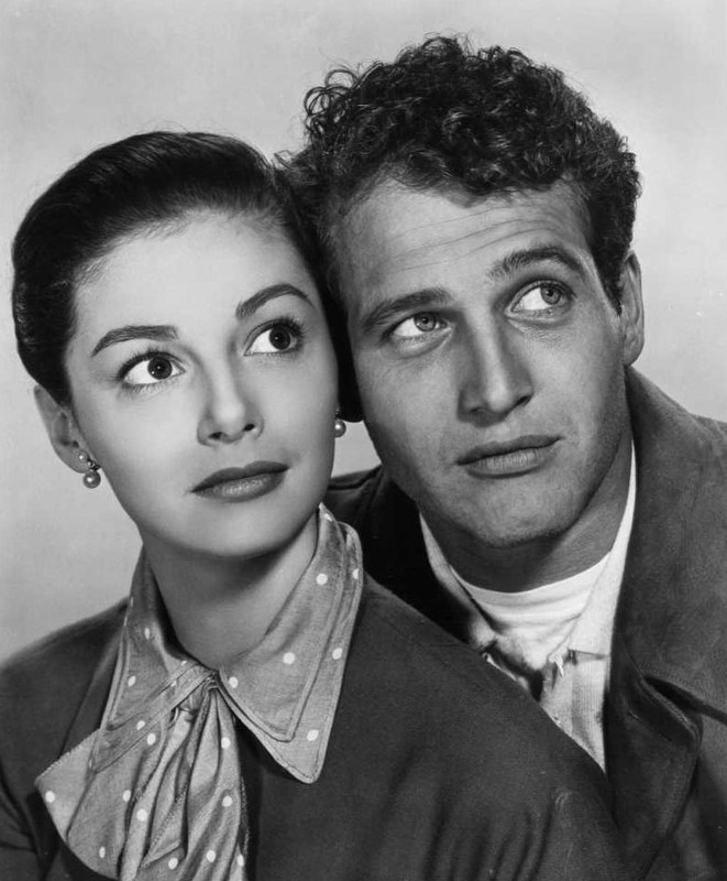 pier_angeli_mb31