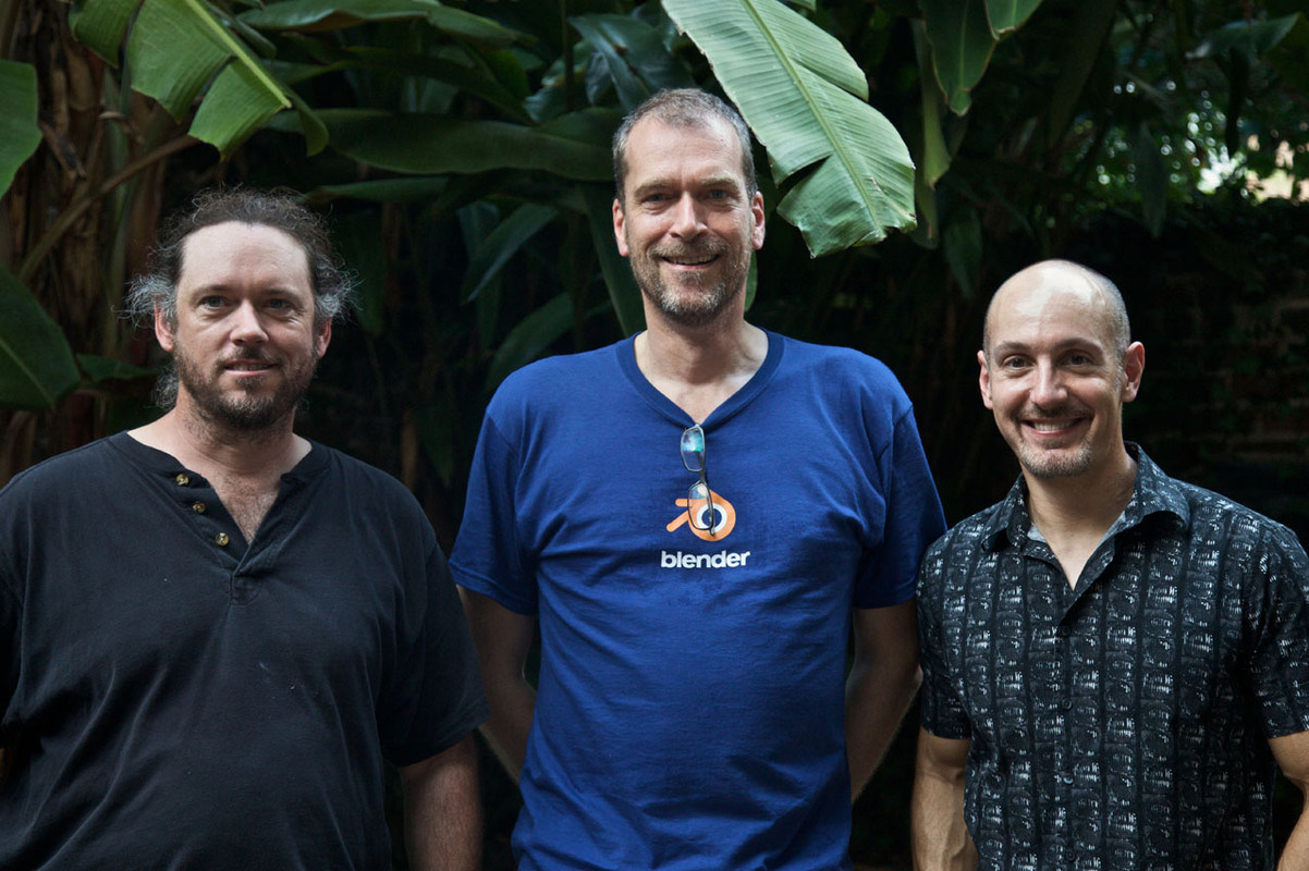 Three-Men-Four3-DApps.jpg