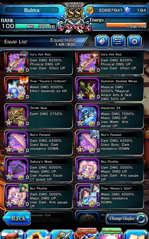 Screenshot 2026 02 20 133738
