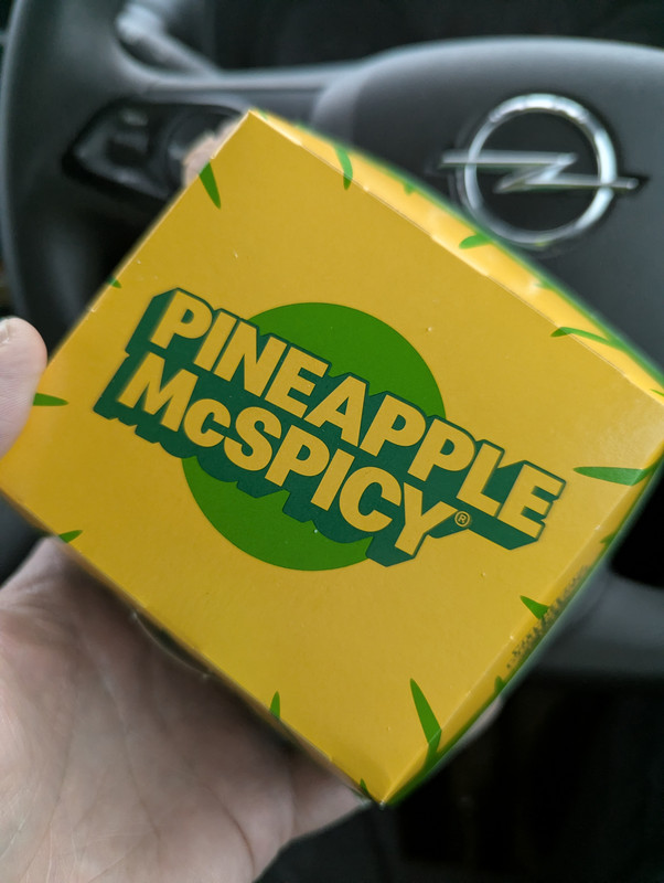 PXL 20251114 154929694