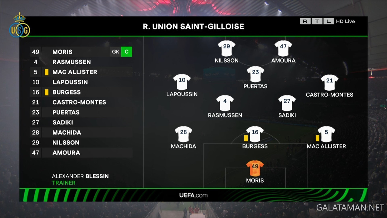 20240222-FRA-USG-UECL_1DE.ts_snapshot_07.29.950