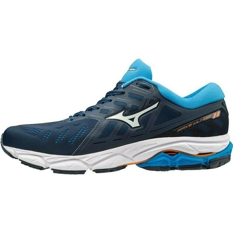 mizuno wave ultima 20 mens