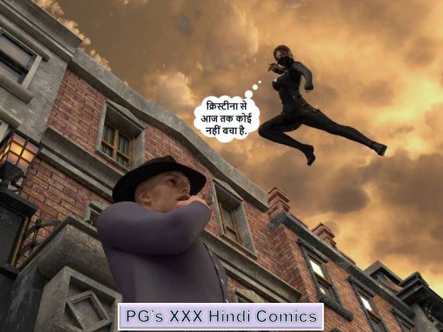 [Image: Slide06.jpg]