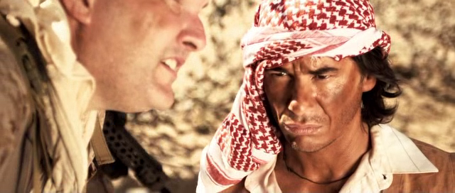 vlcsnap-2015-02-15-15h28m34s86