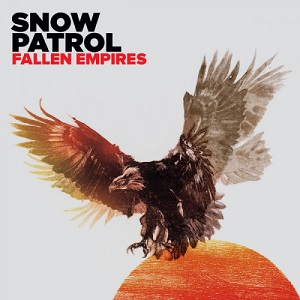 Re: Snow Patrol