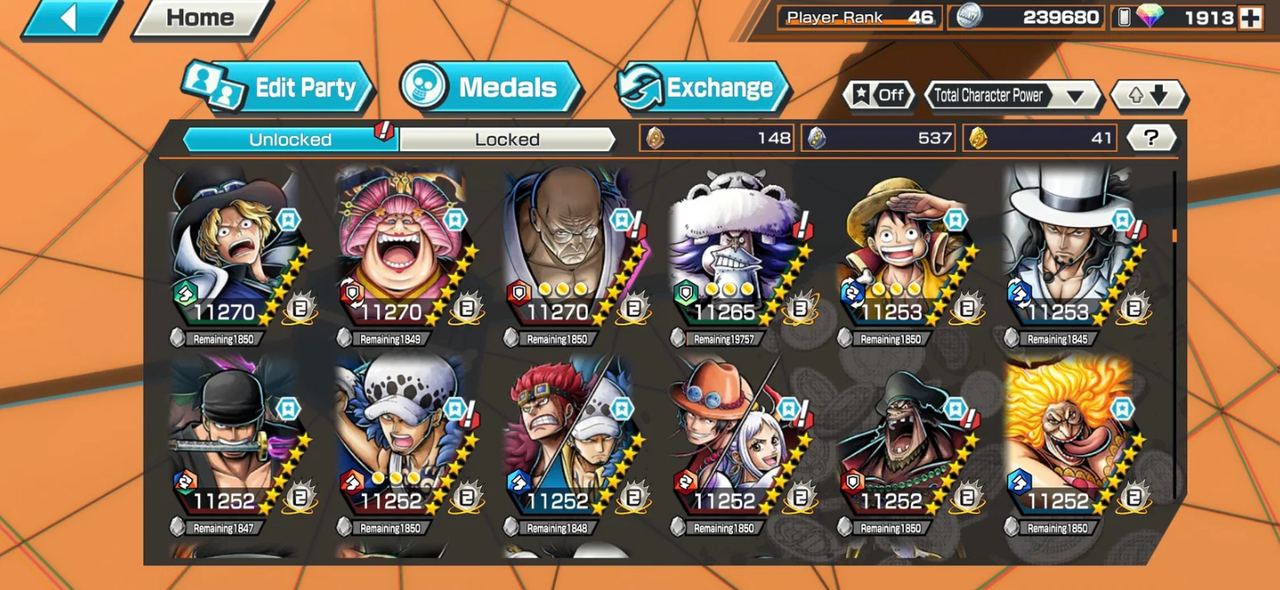 Screenshot 2026 07 03 230450