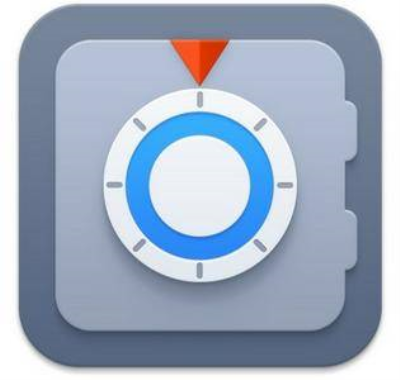 BeLight Get Backup Pro 3.4.11 macOS