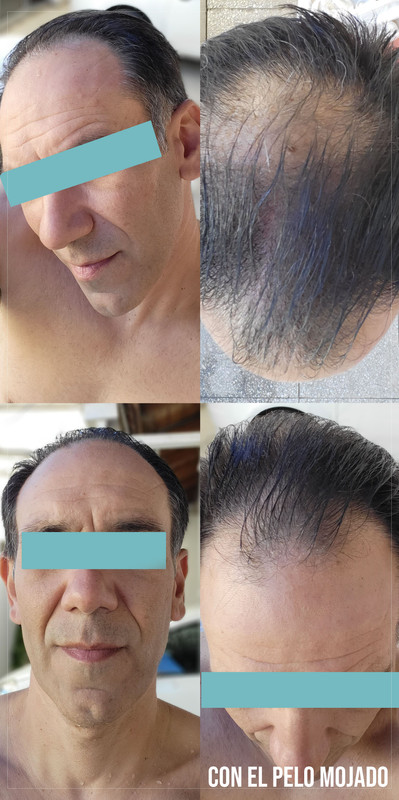 Sin título-1